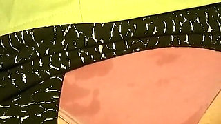 Teacher Fuck Her Student and Accedentally Creampie