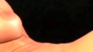 Teri Weigel goes lesbian with cute Michelle Lay