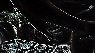 Gonzo Fuck-fest Desi Fashion Indian Sista Meaty Donk Immense Local Fuck-a-thon Beau Gf Orgy Morning Bang-out Indian Woman Hookup Desi Doll