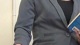 Bossy Faith Volume 2 Featuring Faith Anderson