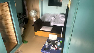 The Full View of Everything