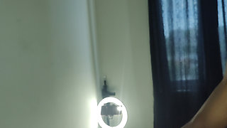 Dirty Lil Latinas Vol.55