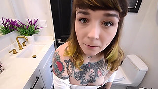 Gaslight Your Wife with Stepmommy in Law