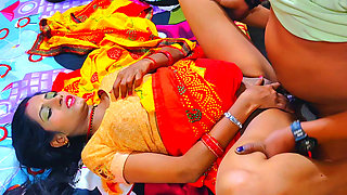 Student Teacher Hardcore Sex Fucking in There Room by Big Cock in Hindi Audio