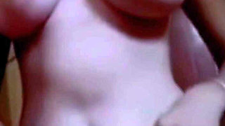 Part 2 Masturbating in a Hotel