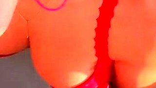 fuckdoll small ass angela doll Nude Patreon Exclusive full