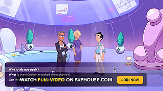 WDDD: The prototype - ep. 4