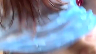 Prostitutes Cost Little and Fuck More Delicious