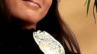 Kate Jones & Nick Lang, Euro cruel media style POV, Anal brunette babe, fucking, swallow cum, costume, lingerie, long version