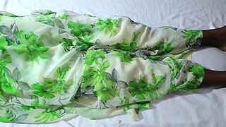 Indian Desi Office Girl Hardcore Video huge cock