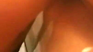 Amateur Group Fuck for Sluts Looking for Real Sex