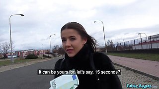 Watch sexual Tarzan's trailer