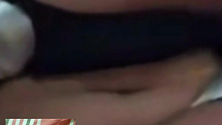 Deshi Bhabhi Romance with His Boyfriend in Video Call