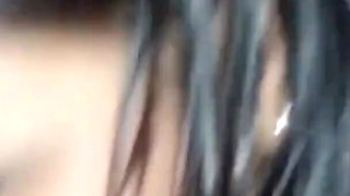 Mouthful of Cum Compilation - Sucking Hot Cum Part 2