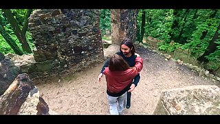 HUNT4K. How Much Would You Pay For This Ass? ft. Mari Moon  Stanley Johnson: Doggy, Missonary  Hardcore Porn