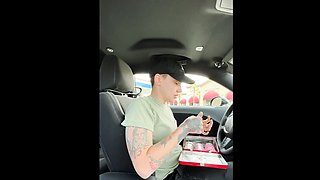 Real f2m homemade queer sluts