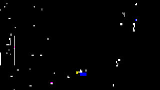 I Can't Stop Grinding My Dildo