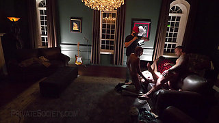 Bts - How We Shoot a Video