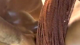 The Juicy Pussy My Shuga Daddy Ordered