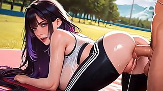 Unexperienced, 18 year old, hd videos