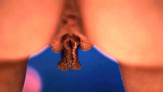 Monster Porn - The Goonblins Pt. 3 Trailer