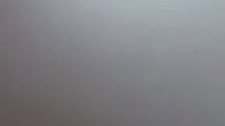 MILF Fingers Gaping Pussy to Dripping Squirting Orgasm