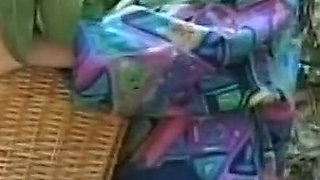 It Was My Stepfather 4 - Episode 2