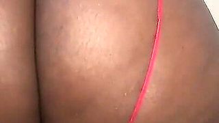 Her Virgin Ass Is so Delicious and Appetizing