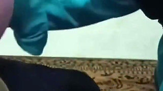 Meena's Best Enjoyed Sex with James When Meena Is Not in the Home