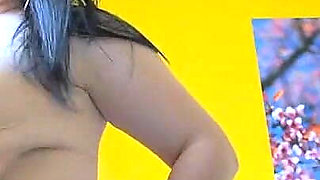 Nurse Alice Big Jugs Feelup