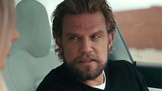 Digitalplayground - no rules on base as soldiers suck, squirt, and pound before the mission starts