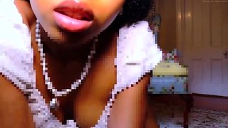 Master Skylark - Manic Pixeled Dream Girl