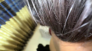 Beautiful BBW 180cm Tall Big Hanging Tits & Chubby Ass Arabian Muslim Girl