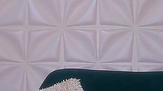 Sex Body Perfect Masturbation in the Love Sex