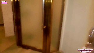 Amateur Blowjob Xxx