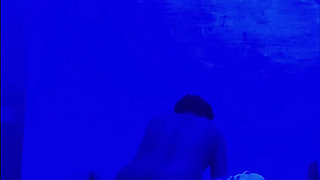 Desi Homemade fucking secretly