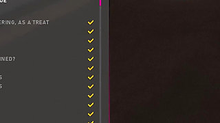 Steps of De Bauchery 33 the Dean Fuck Riley in the Park