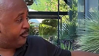 Milfcandy Podcast by Mrflourish and Guest the Sexy Nurse Jenn Cameron