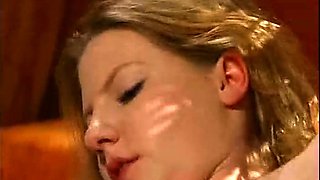 Magma - Der Fluch Des Scheichs - Anja Juliette Laval- Tyra