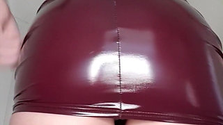 Flashing