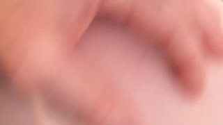 Sexy MILF Shares Her Bed with Her Step Son