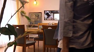Asian in bikini hardcore sex seduction