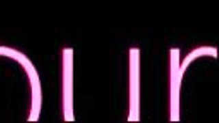 Skinny roomie was in need of getting dicked down, so she got into his bed POV