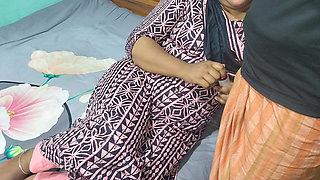 I Fucked the Army Wife to My Heart's Content Part