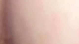 Desi Boy Fucking He's Girlfriend