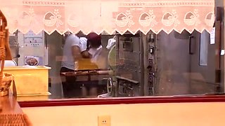 purupuru-fuck-pako-1939