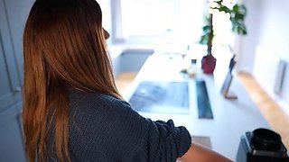 Free Use Mom With Your Wife Watching