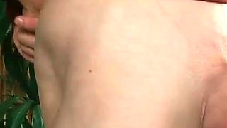 50 Year Old Stepmom Finds Out She's Pregnant By Her Step-Son