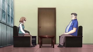 Vivid Story with Shadow_22022505p0