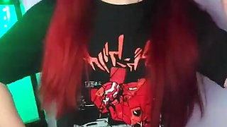 Shyyfxx Dumped Me for His Ex!!! I Went Looking for Him and This Happened!!!